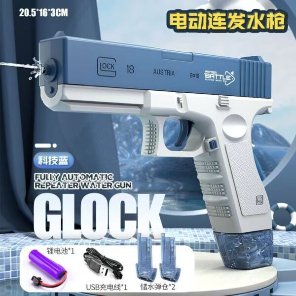 AliExpress Dropshipping with Ali2Woo - 图片 4