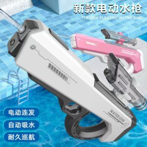 AliExpress Dropshipping with Ali2Woo